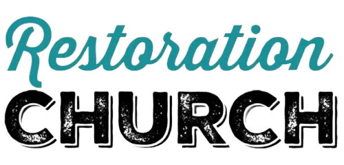 Restoration Church